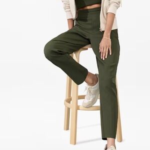 Athleta Endless Pant (High Rise)